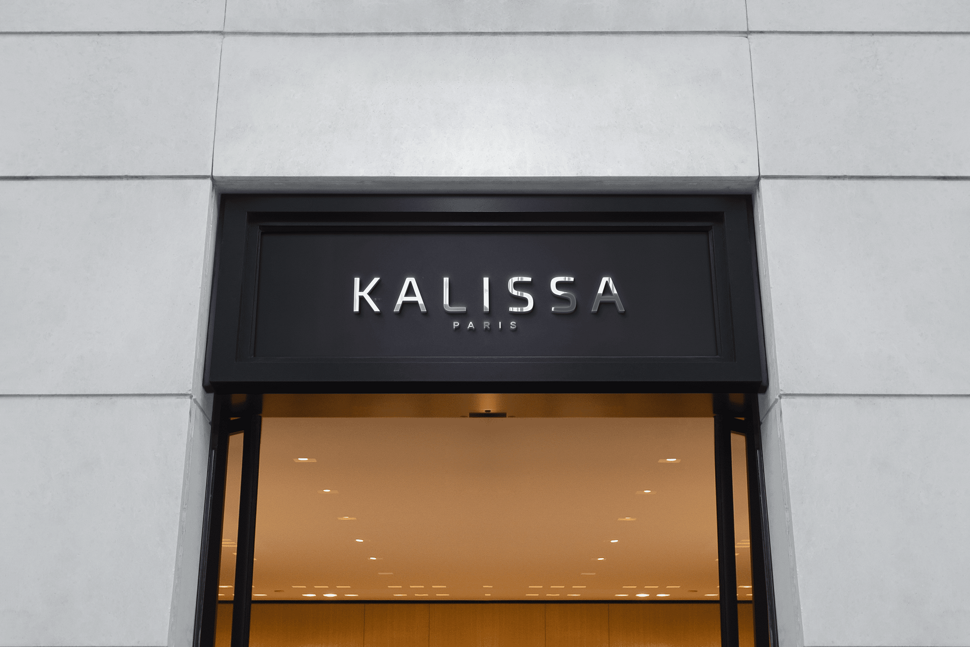 Boutique Kalissa - Top 15 marques de luxe françaises