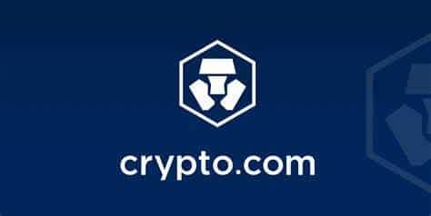 NFT définition d’un phénomène qui révolutionne la propriété numérique - Crypto.com