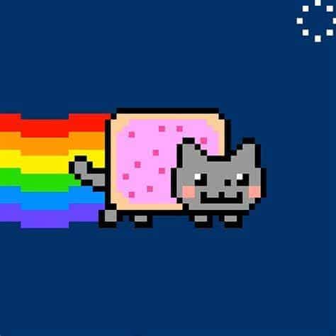 NFT définition d’un phénomène qui révolutionne la propriété numérique - Cryptokitties